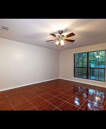 2nd image of 413 Whitehouse Dr