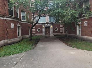 8144 S Drexel Ave APT 3, Chicago, IL 60619