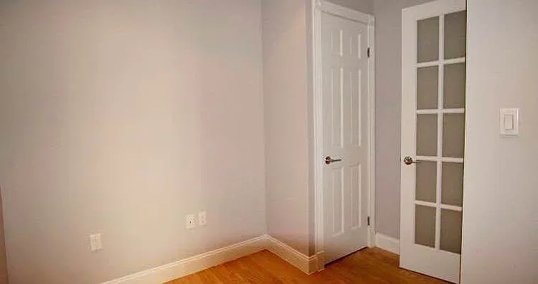 Rented by BRICK & GALO REALTY CORP | media 22