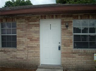 415 Big Cedar Way APT C, Brandon, FL 33510