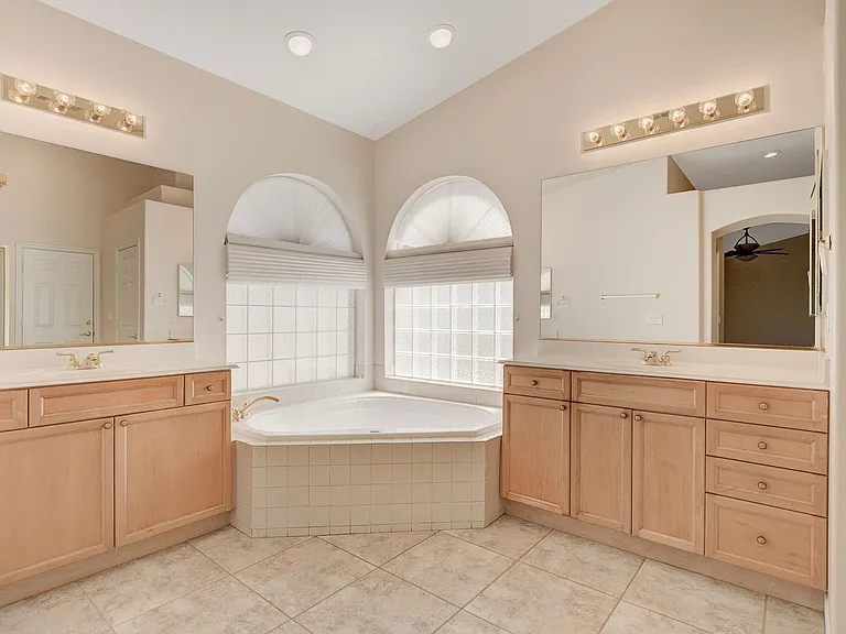 3051 Hills Of Gold Ct — Photo 12