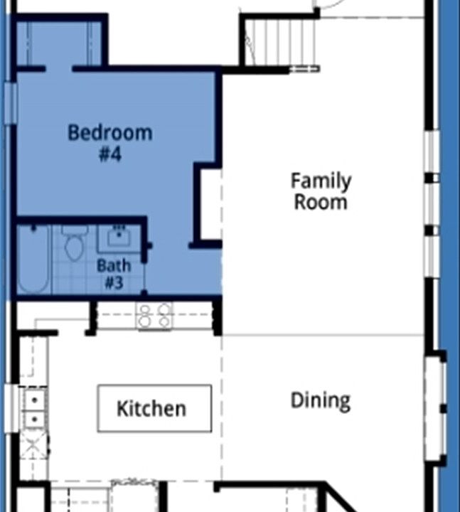 1st image of 1524 Starling St