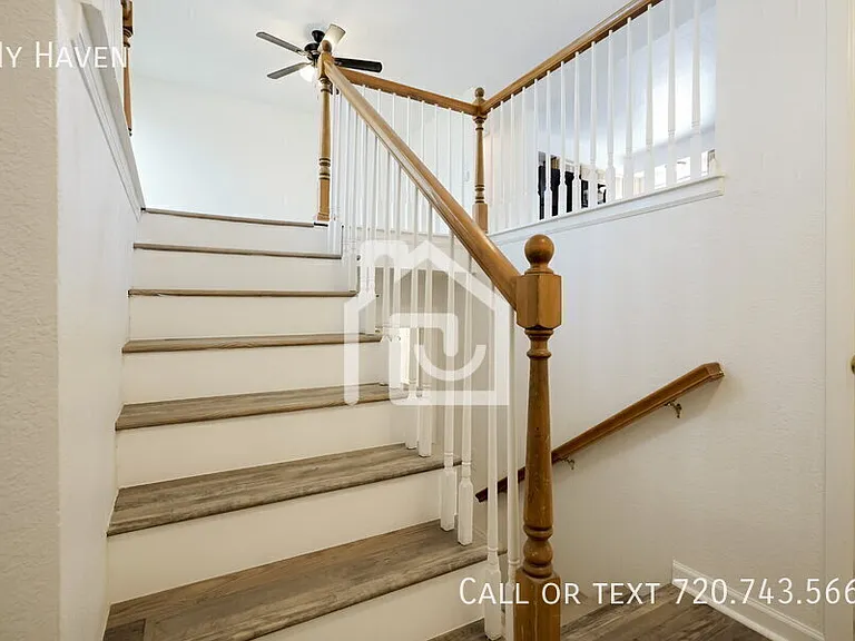 17898 E Mexico Dr — Photo 14