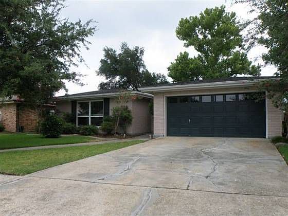 1st image of 729 Guardian Ave