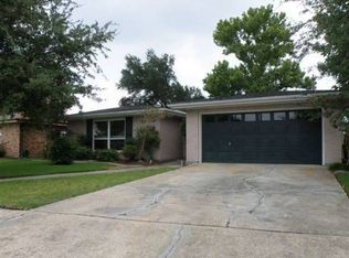 729 Guardian Ave, Gretna, LA 70056