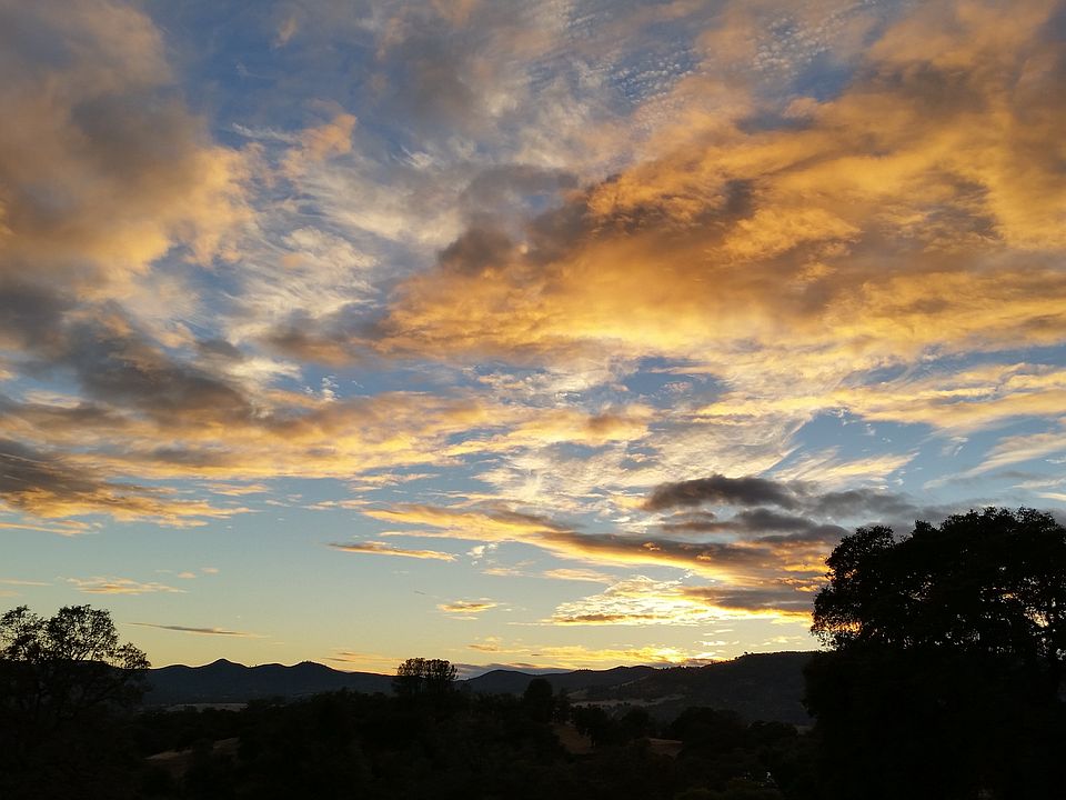 AngelsCampsBestListing.com