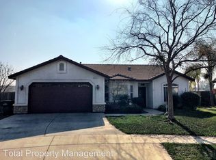 2717 Eshom Creek Ct, Tulare, CA 93274