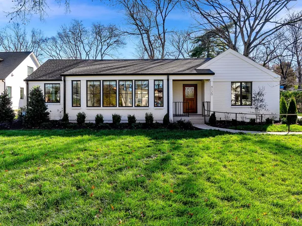 4120 Outer Dr, Nashville, TN 37204