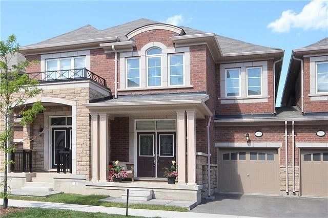 1st image of 3063 Eberly Woods Dr