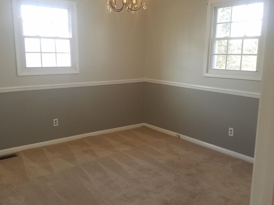 2nd image of 6 Delta Dr