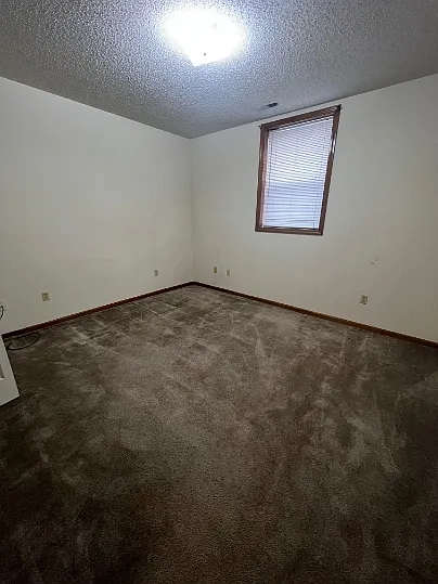 707 Streck Ct #B — Photo 7