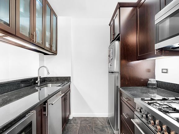 5th image of 630 1st Ave APT 4G