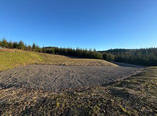 104 Bootjack Ln, Kelso, WA 98626