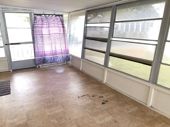 4th image of 28488 Us Highway 19 N Lot 17