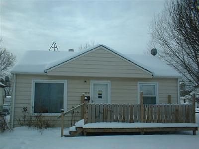 1st image of 13313 Wainfleet Ave