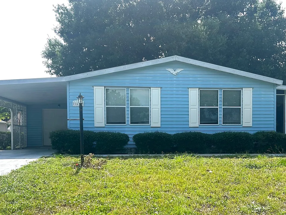 1623 Cherry Hill Rd