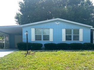 1623 Cherry Hill Rd, Lady Lake, FL 32159