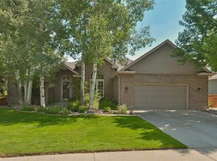 2115 Pintail Dr, Longmont, CO 80504