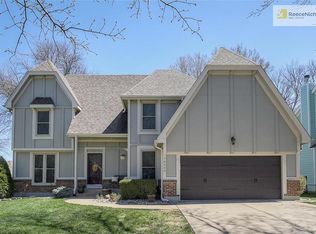 14529 S Alden St, Olathe, KS 66062
