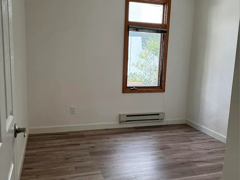 2029 Channing Way #1D — Photo 10