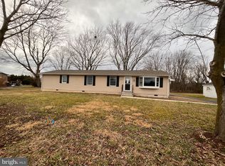 22354 Hillsboro Rd, Denton, MD 21629