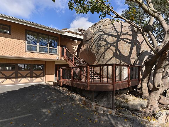 4th image of 9534 Sage Hill Way