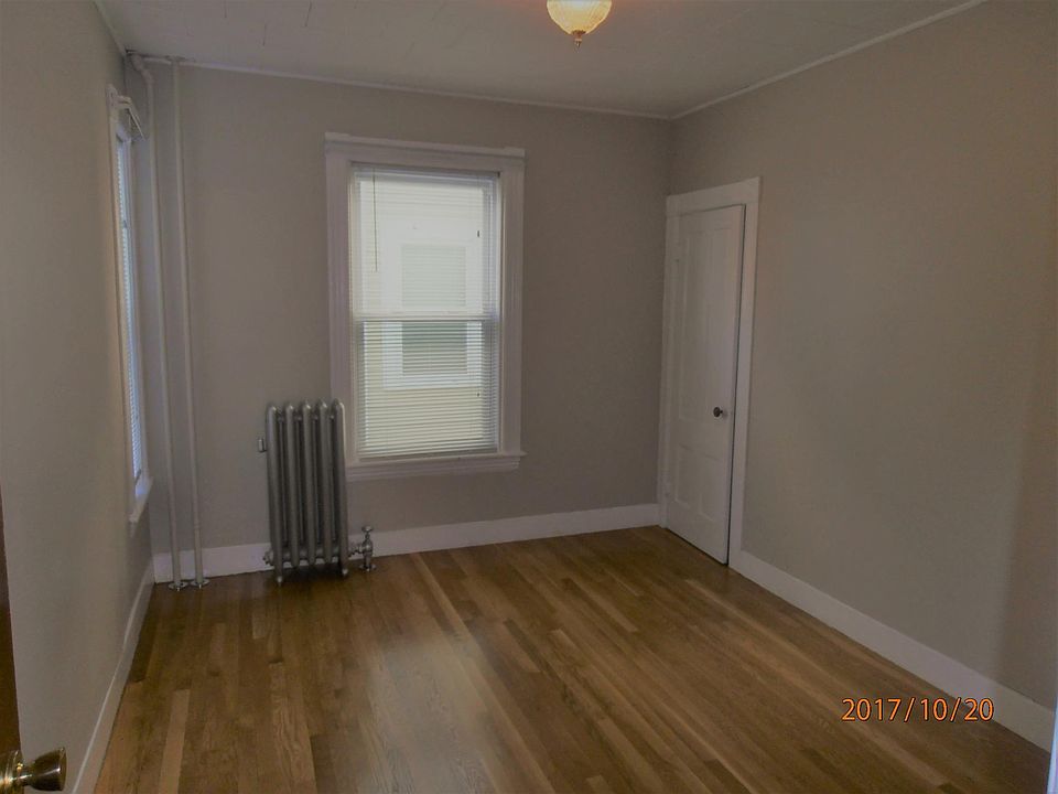 Bedroom1