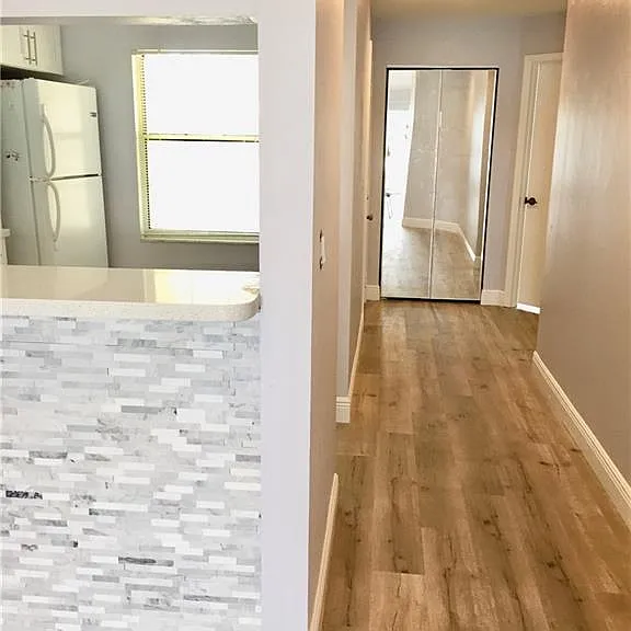 2648 Kings Lake Blvd #6-201 — Photo 7
