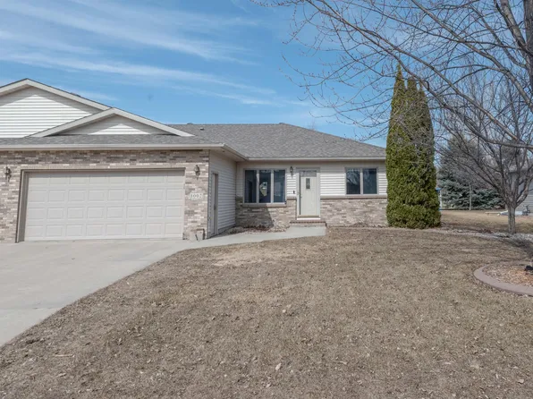 1002 9th Ave SE, Barnesville, MN 56514