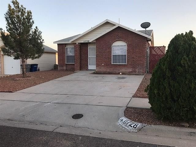 1st image of 11728 Charter Park Ave