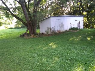 257 Denmar Rd, Hillsboro, WV 24946