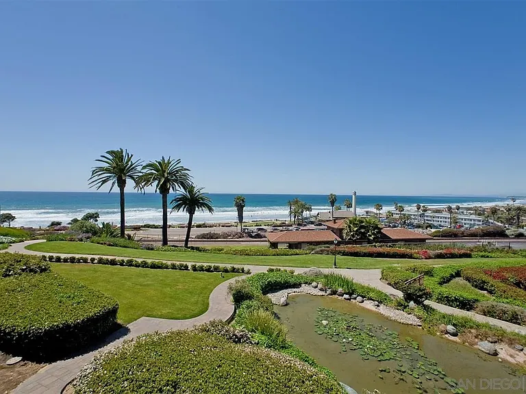 1558 Camino Del Mar #DEL-419 — Photo 22