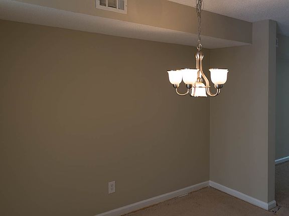 2nd image of 109 Scott Ln