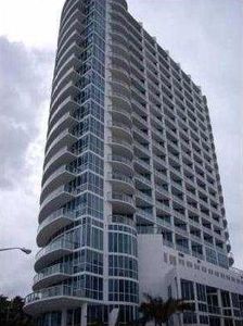 480 NE 30th St APT 1706, Miami, FL, 33137