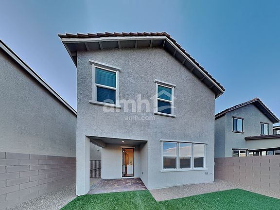 3rd image of 9819 Kai Jurcevic Ave