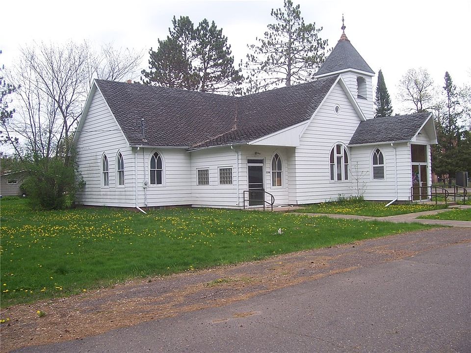 1st image of 12298 Heffelfinger Street