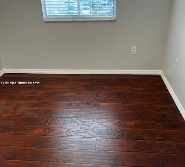 110 SW 109th Ave #2 — Photo 3