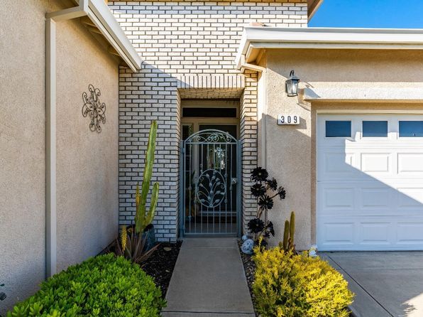 309 Riverwood Ln, Rio Vista, CA 94571