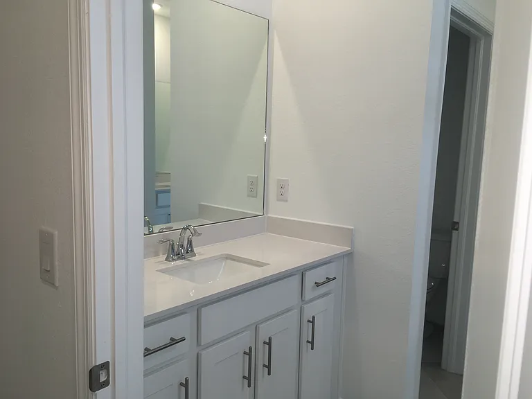 8077 Shore Lake Dr — Photo 17