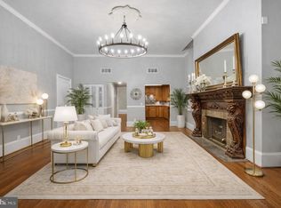 3 W Mount Vernon Pl Unit 1, Baltimore, MD