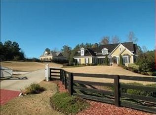 420 Canterbury Lk, Milton, GA 30004