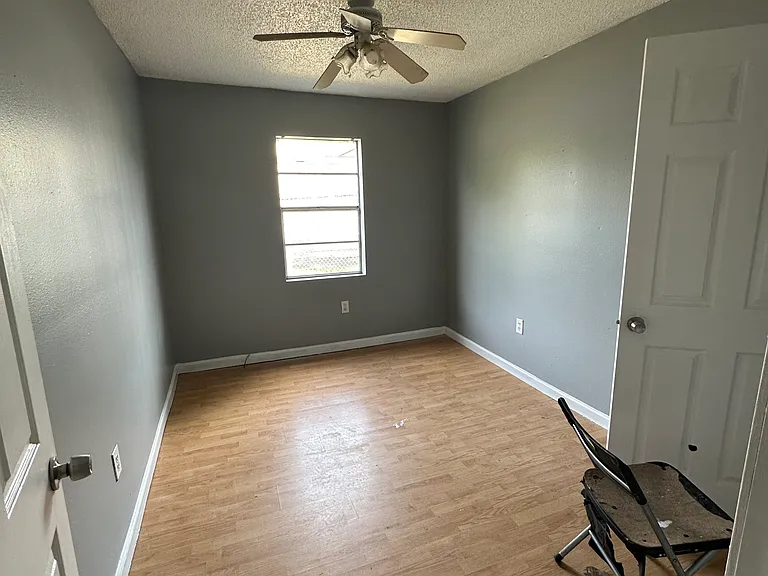 806 Arledge St #UNITA — Photo 6