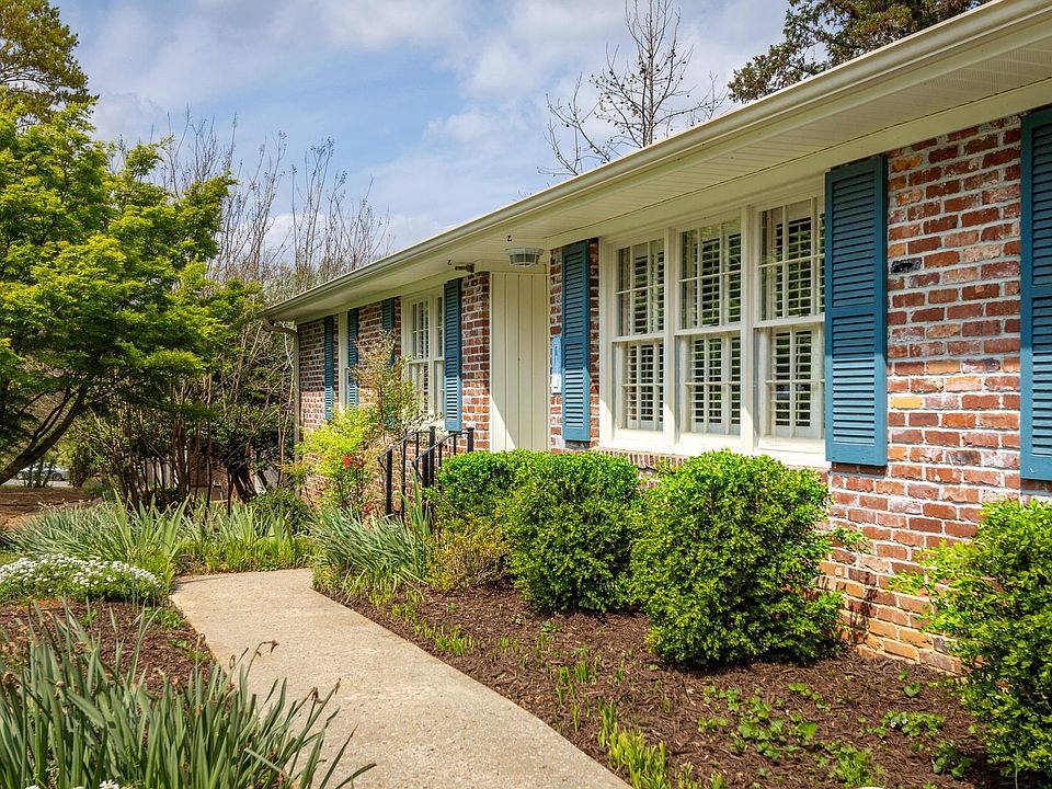 743 Richbourg Rd, Greenville, SC 29615 Zillow