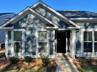 3064 Stanhope Dr, Aiken, SC 29803