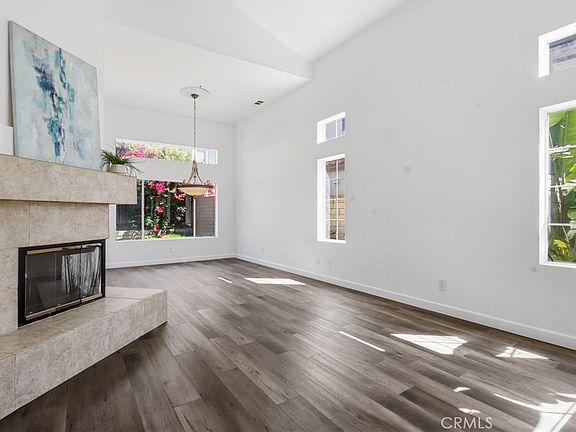 5th image of 14224 Farralon Ct