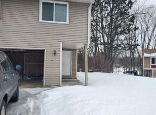 1836 55th St E, Inver Grove Heights, MN 55077