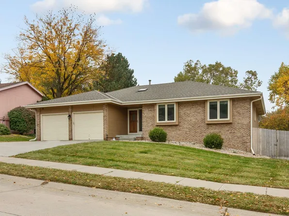 13917 Edna St, Omaha, NE 68138