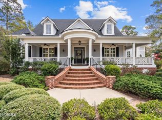 3565 Concordia Ave SW, Supply, NC 28462