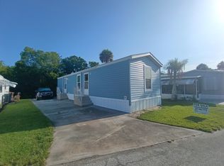 1307 S Parrott Ave Lot 24, Okeechobee, FL 34974