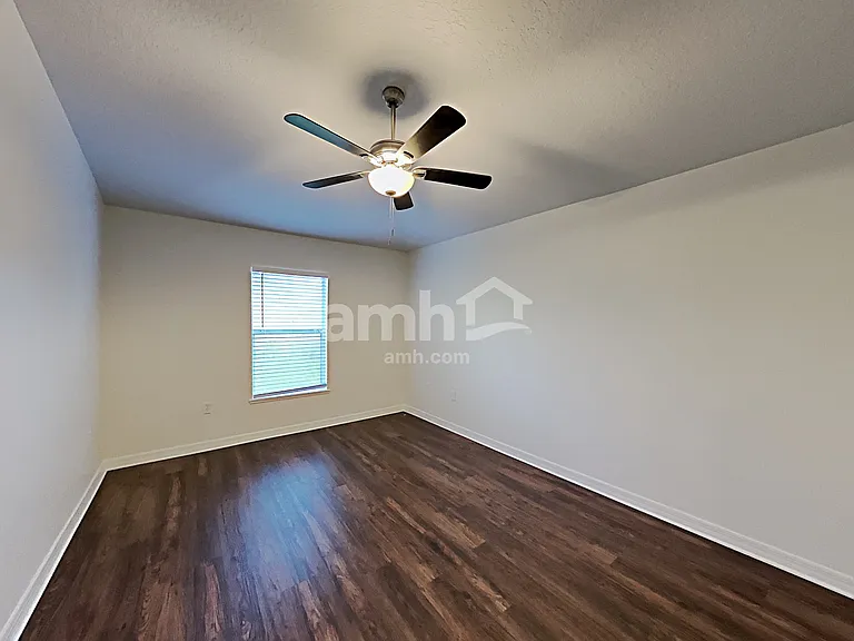 520 Brown Bear Way — Photo 8